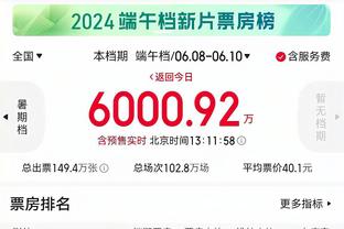 raybet电竞app下载截图2